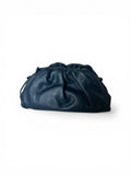 Bottega Veneta mini pouch