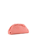 Grande pochette Bottega Veneta
