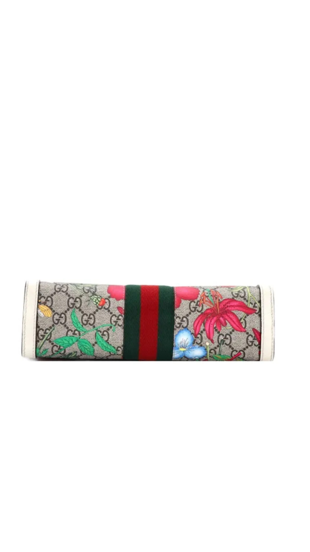 Gucci sac Ophidia Flora