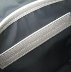 Balenciaga cabas