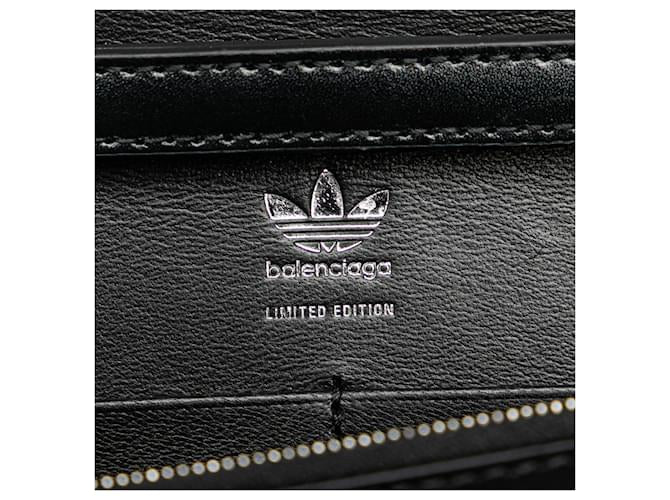 Balenciaga x Adidas woc chaîne édition limitée