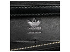 Balenciaga x Adidas woc chaîne édition limitée