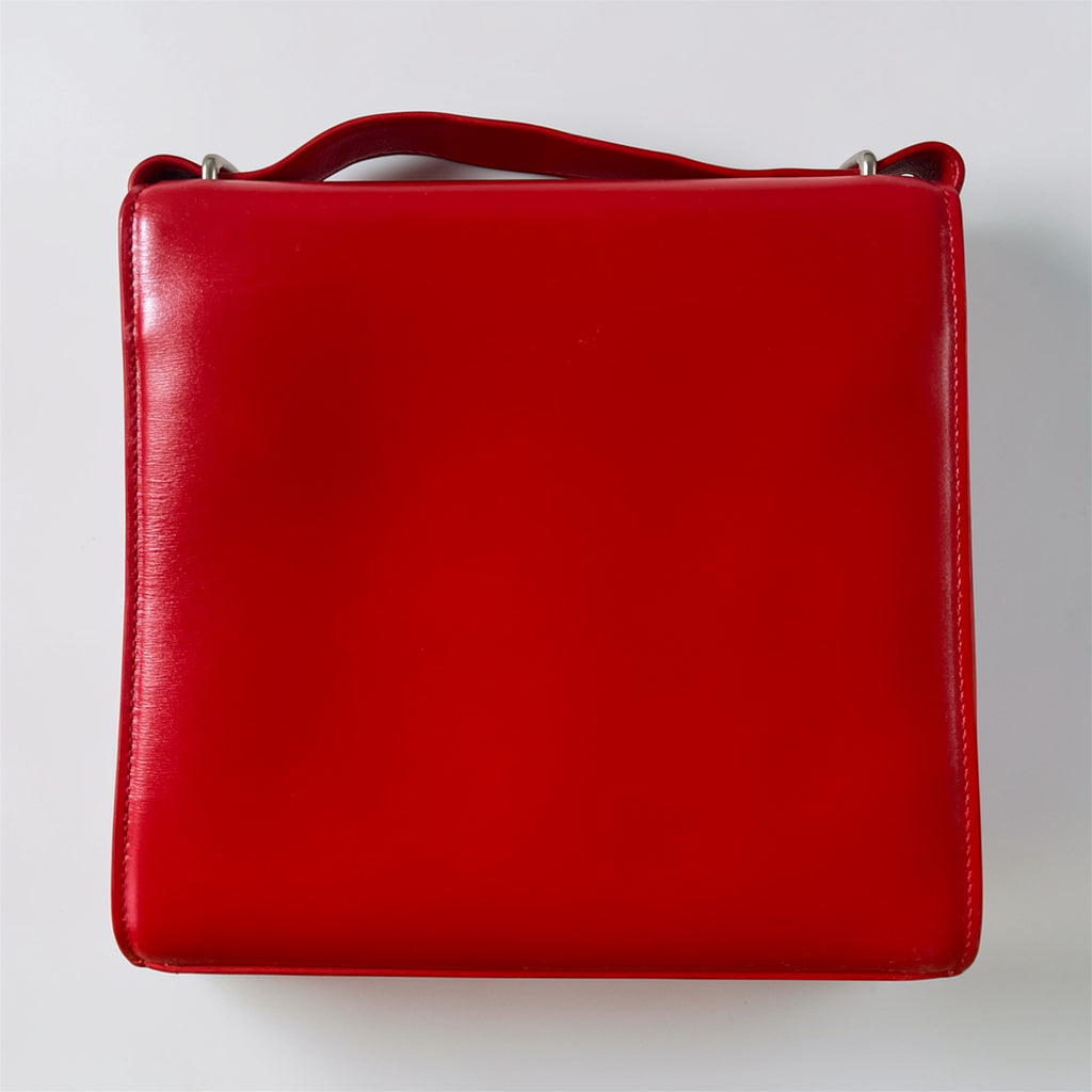 Bottega Veneta clip