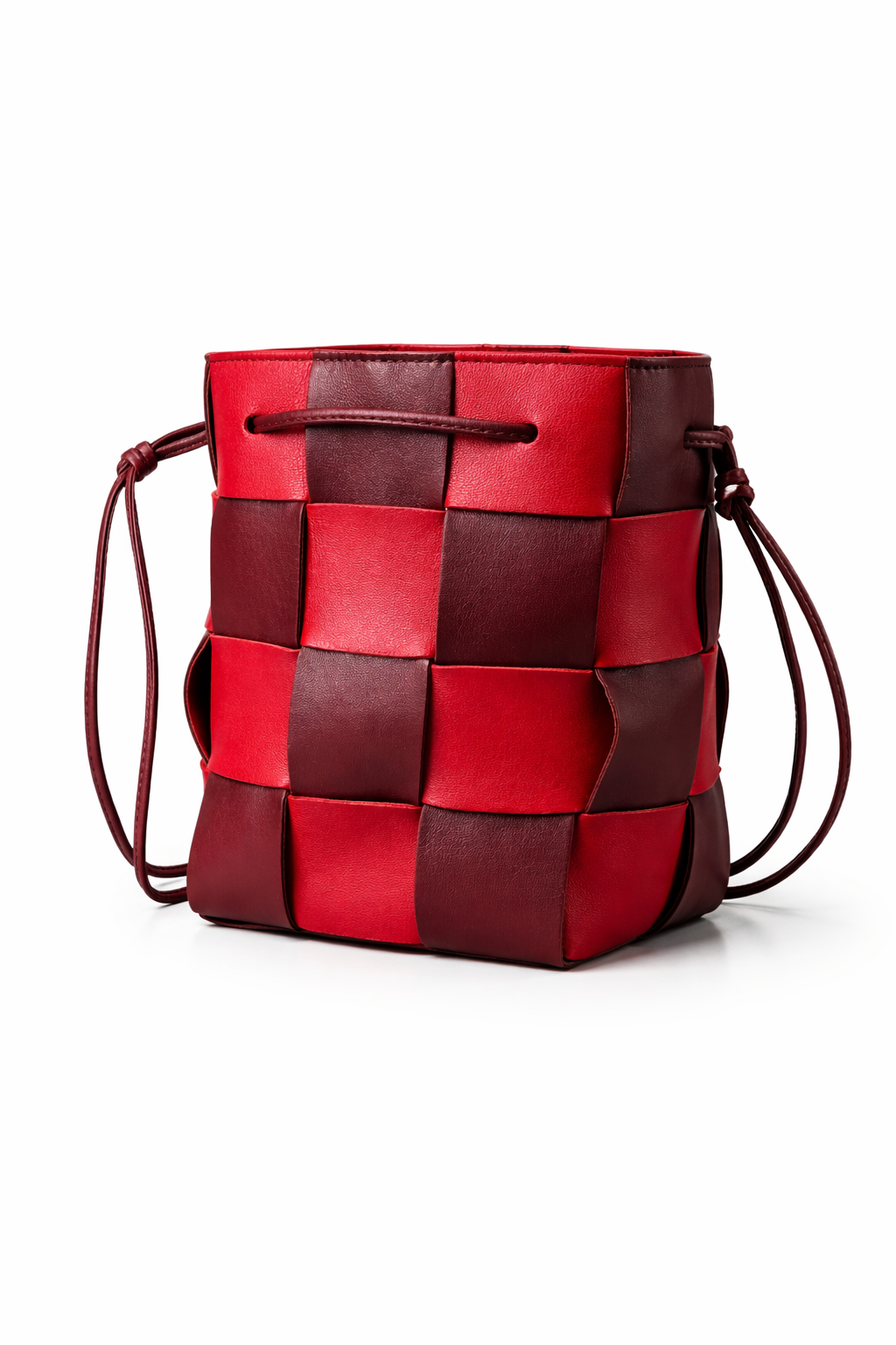 Bottega Veneta sac bandoulière