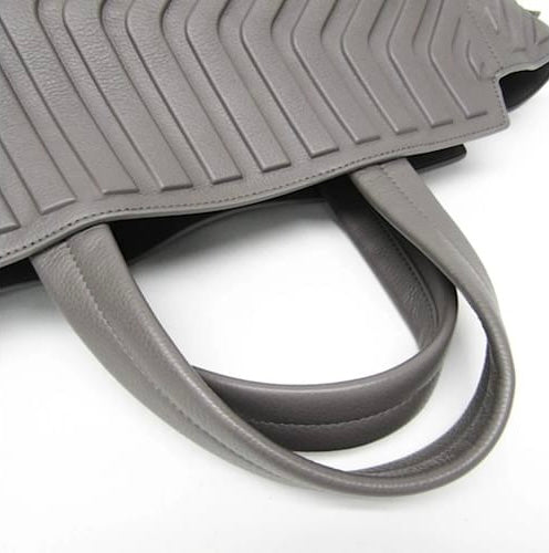 Balenciaga cabas