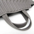 Balenciaga cabas