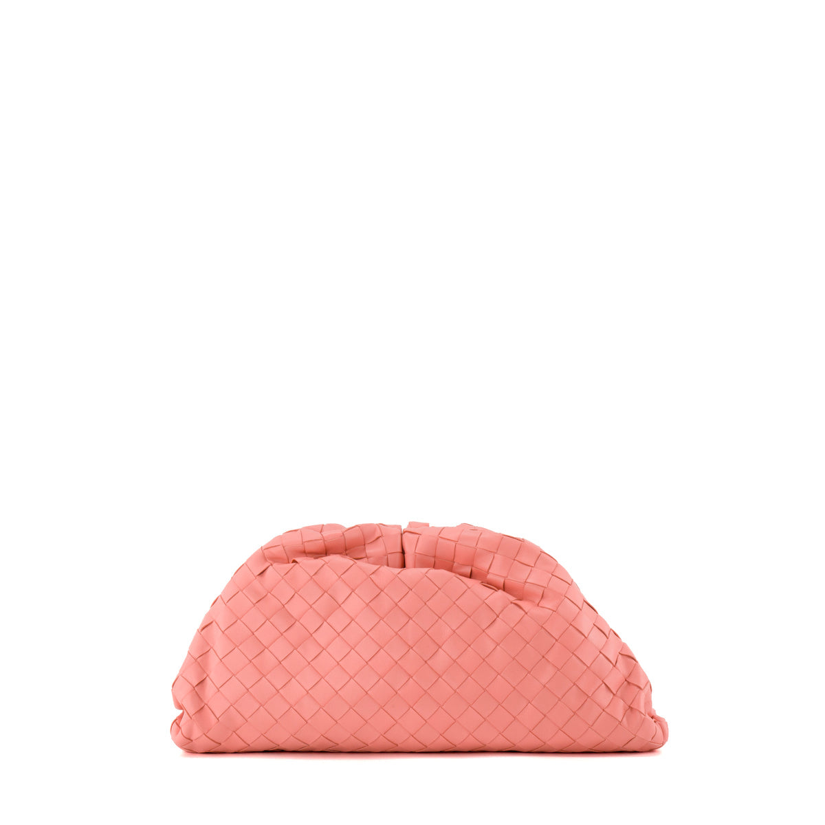 Grande pochette Bottega Veneta