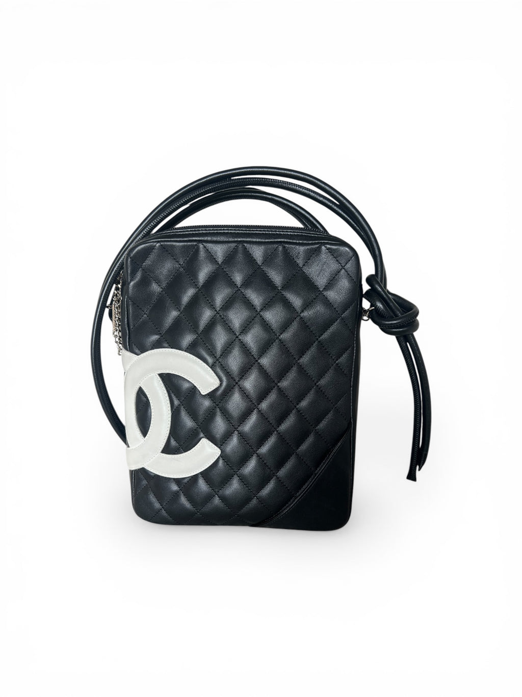 Chanel Cambon