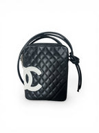 Chanel Cambon