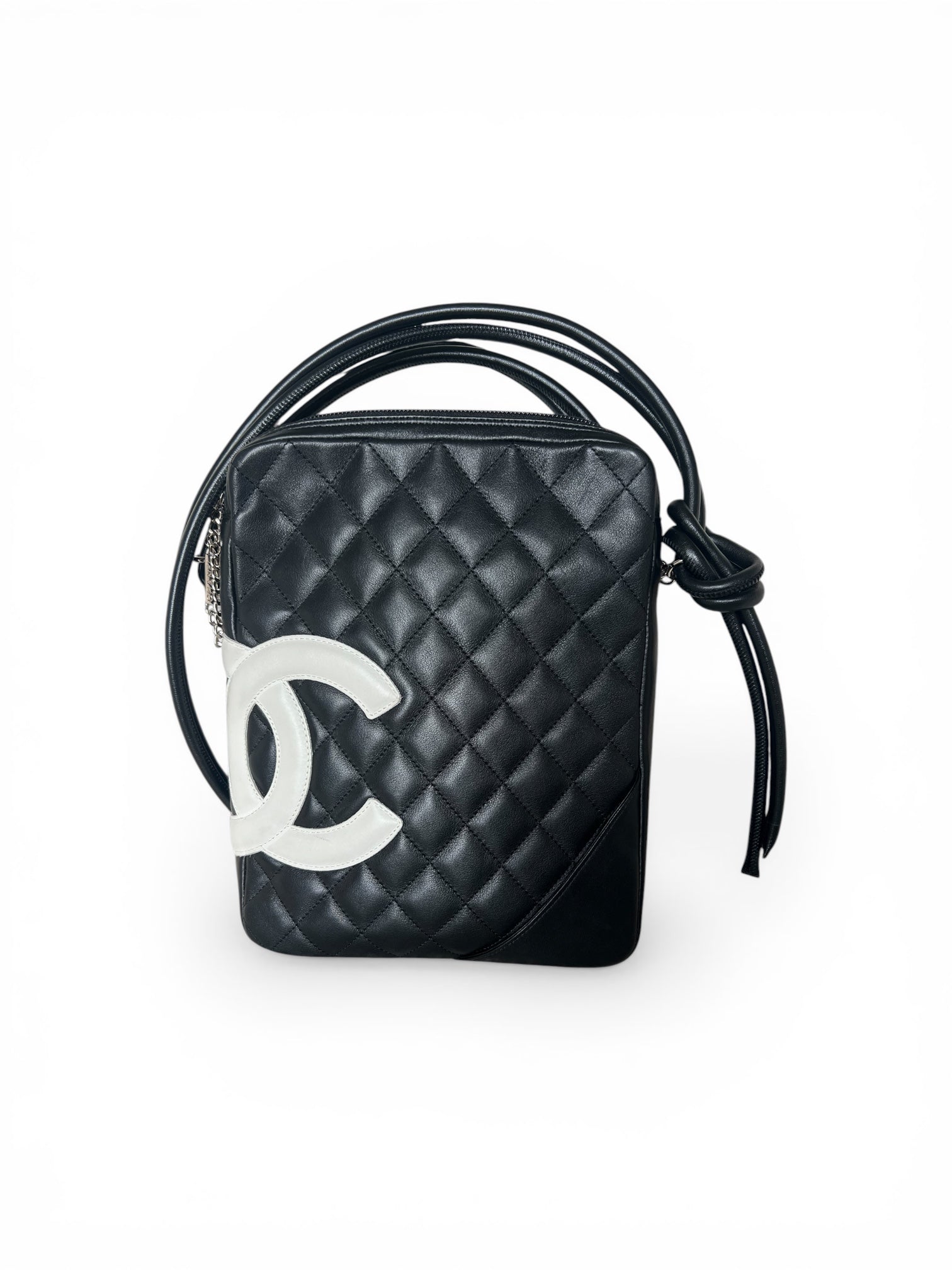 Chanel Cambon