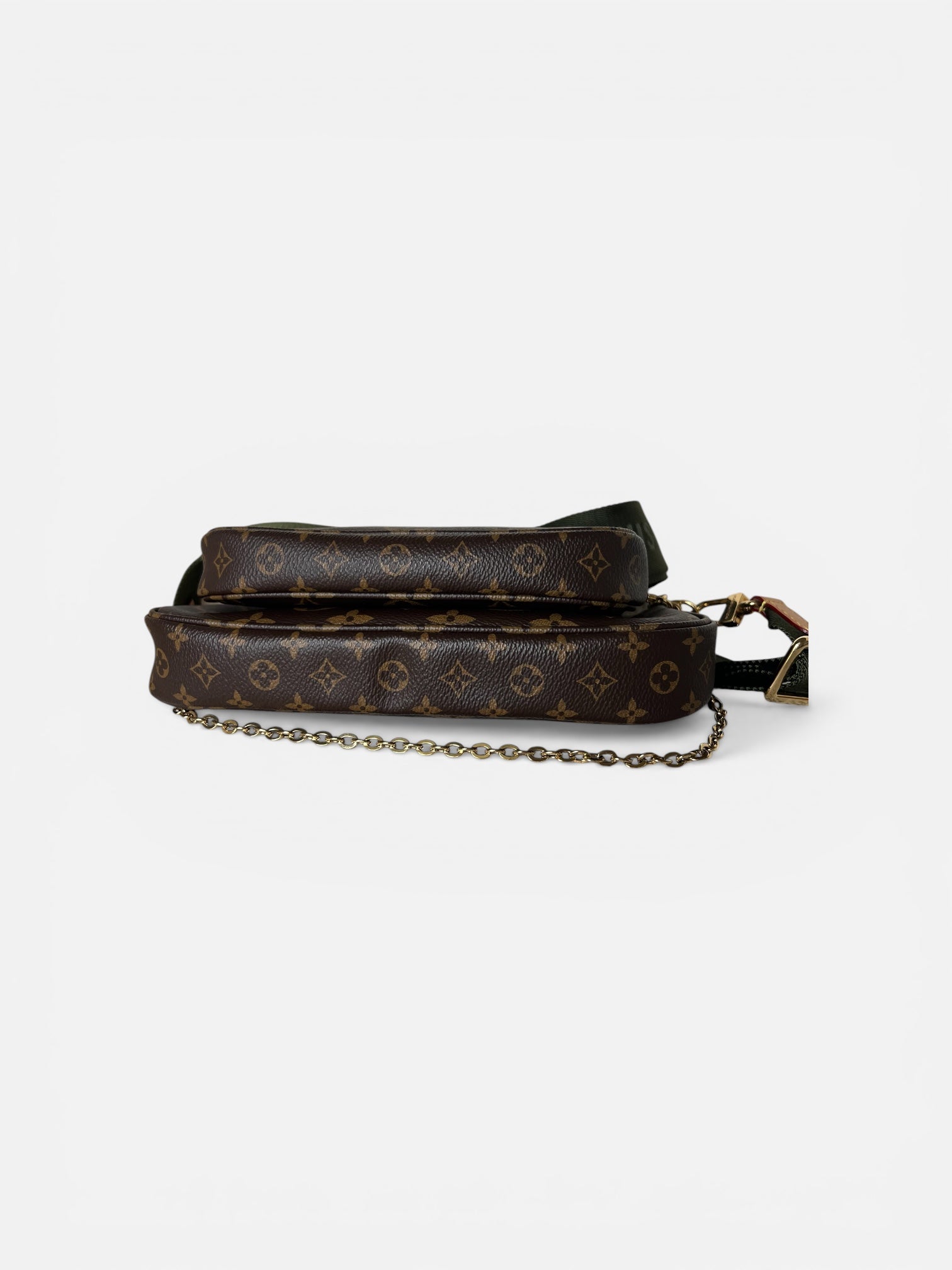 Louis Vuitton multi pochette accessoires