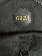 GUCCI sac à dos
