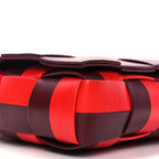 Bottega Veneta cassette bandoulière
