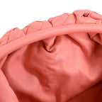 Grande pochette Bottega Veneta