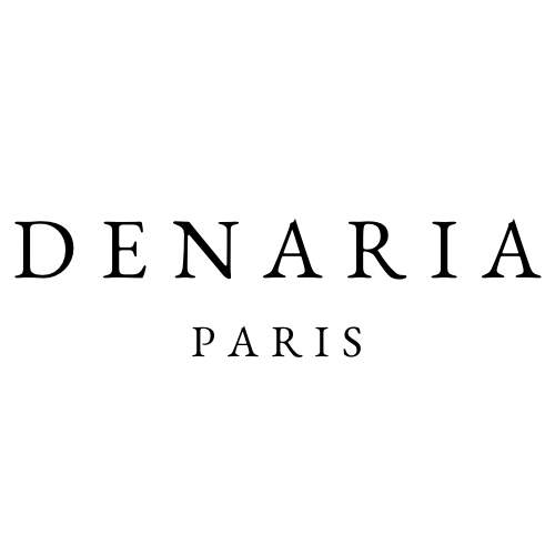 Denaria Paris