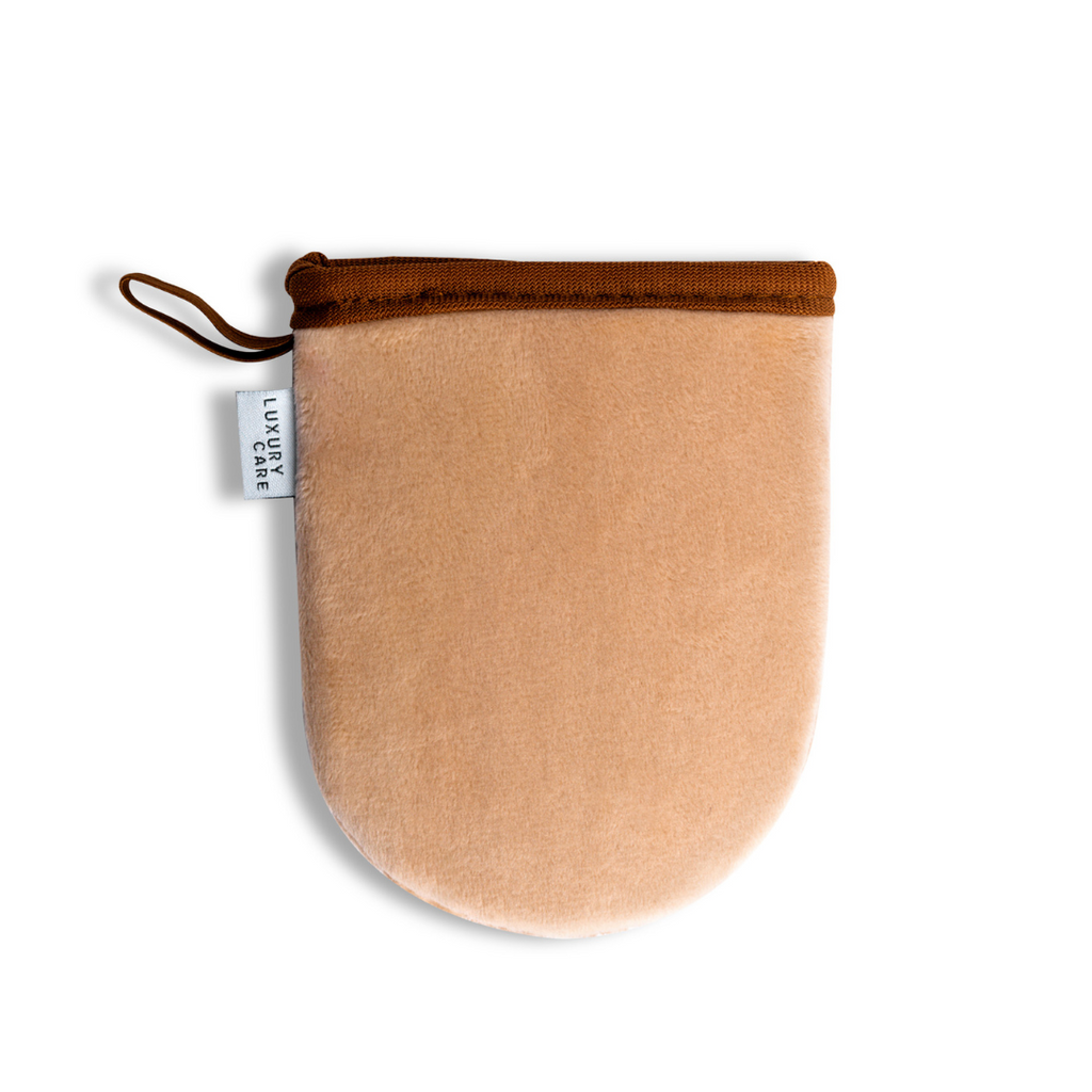 CLEANER - NETTOYANT ET LUSTRANT