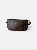 Louis Vuitton multi-pocket accessories