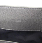 Balenciaga cabas