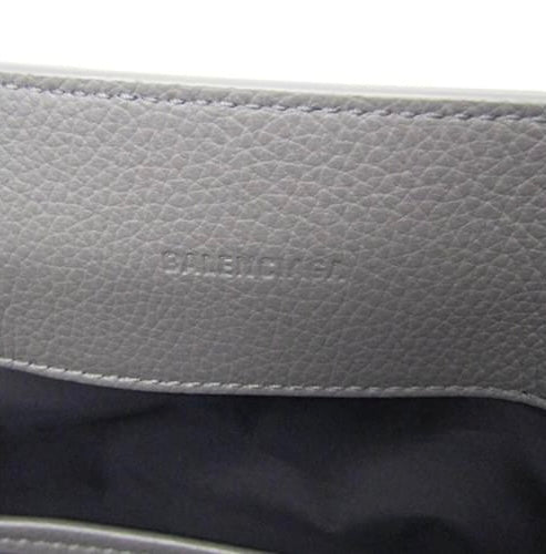 Balenciaga cabas