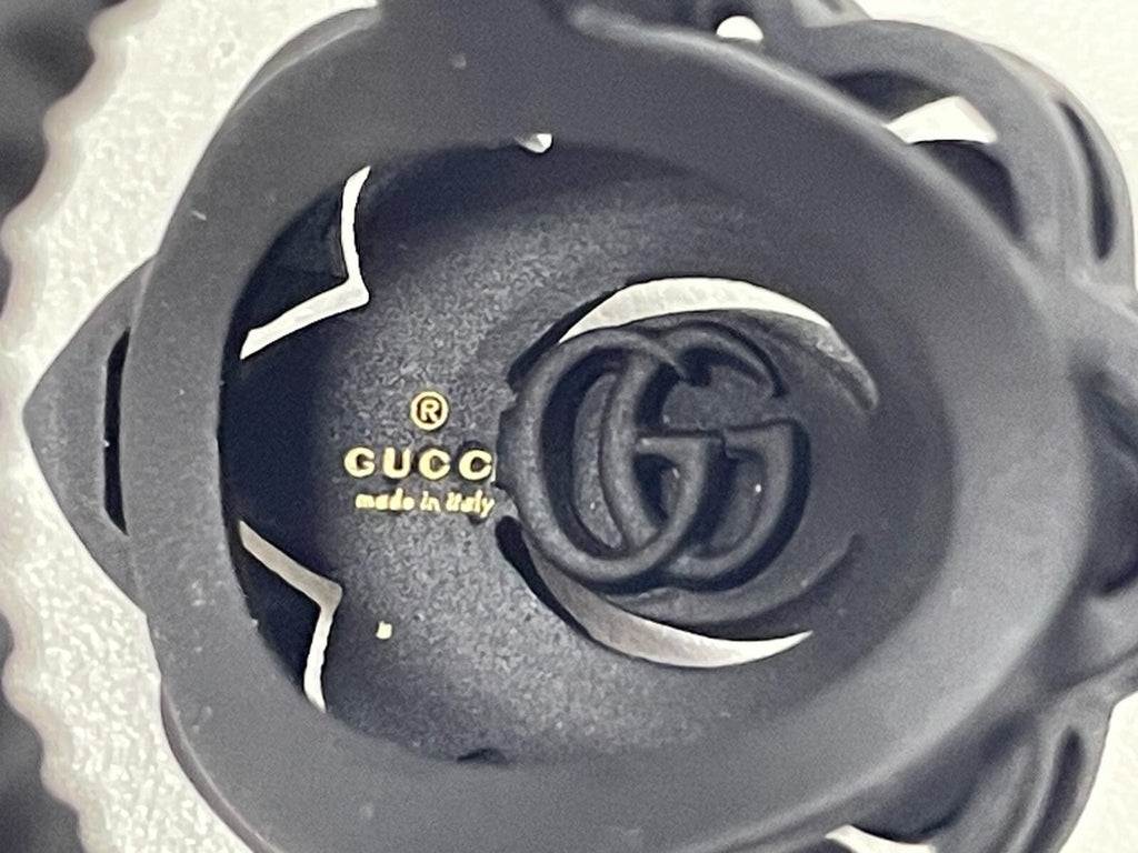 Gucci bague