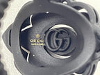 Gucci bague