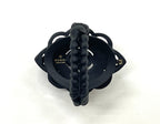 Gucci bague