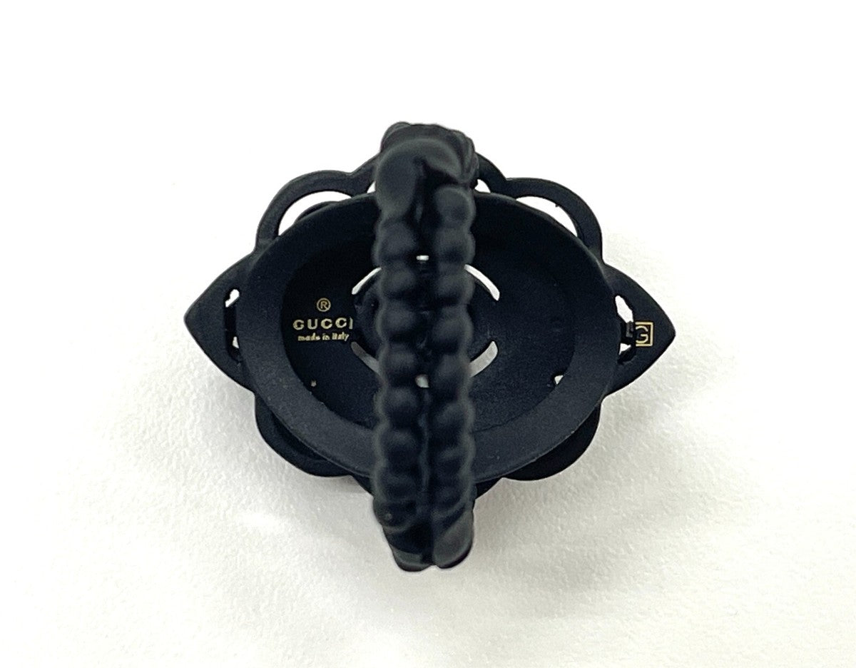 Gucci bague