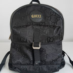 GUCCI sac à dos