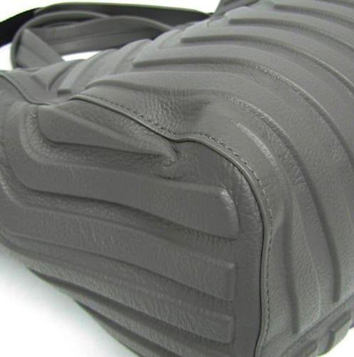 Balenciaga cabas