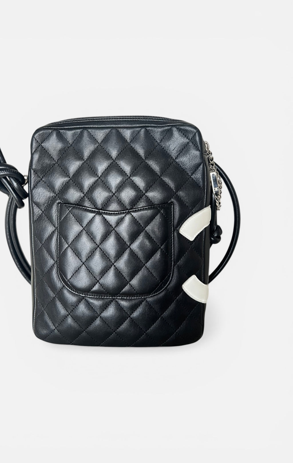 Chanel Cambon