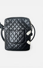 Chanel Cambon