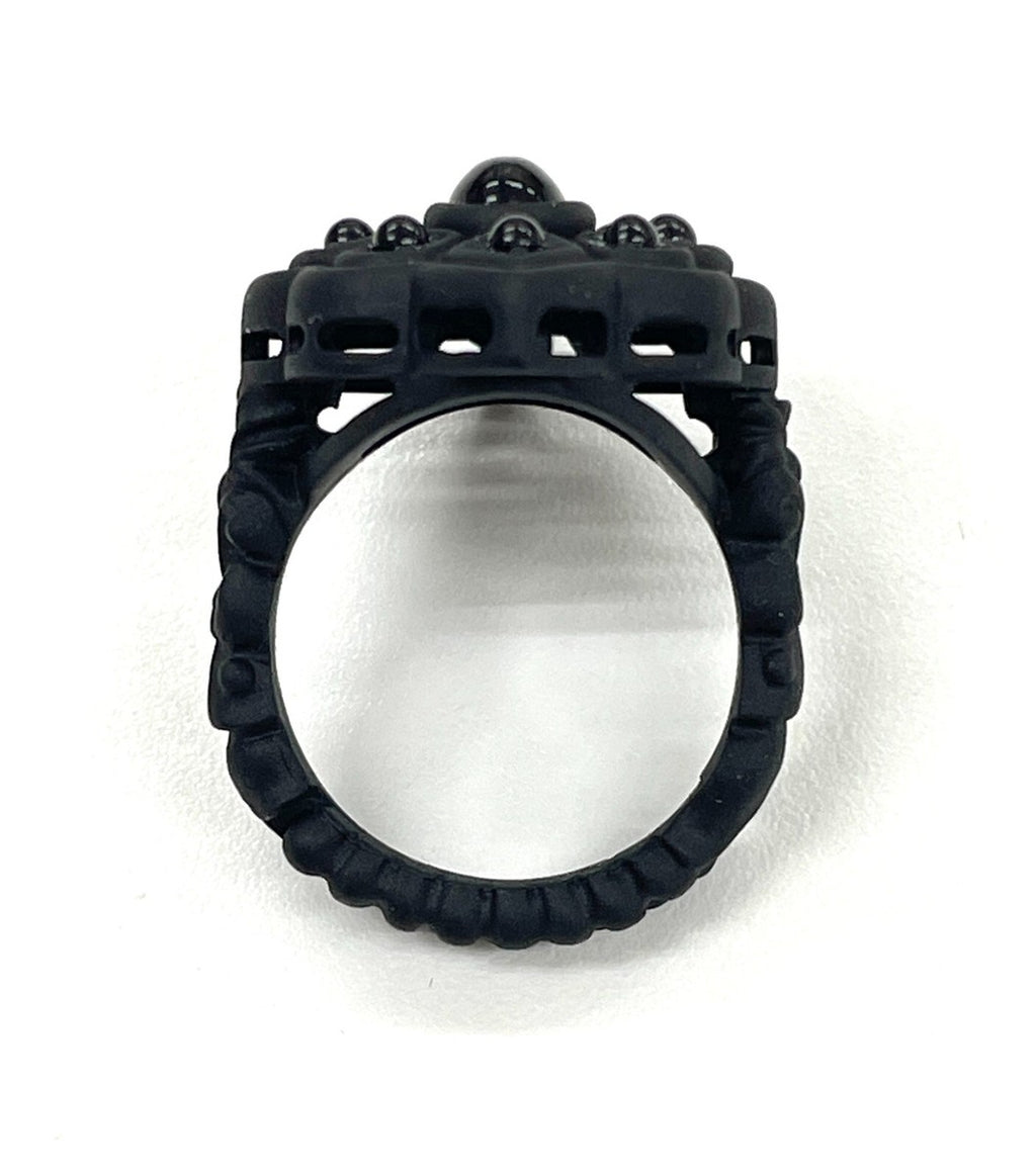 Gucci bague
