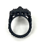 Gucci bague