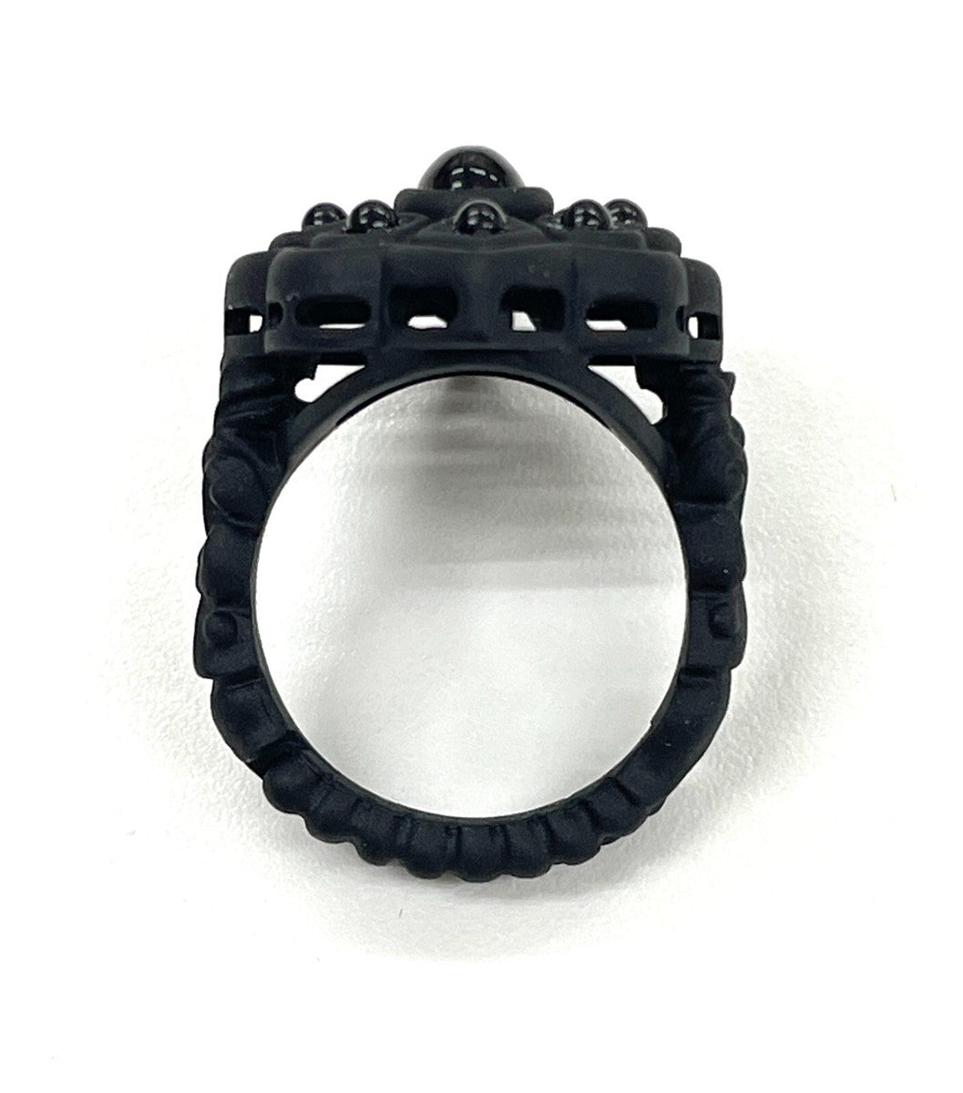 Gucci bague