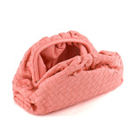 Grande pochette Bottega Veneta