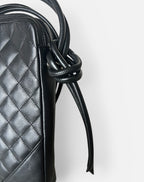 Chanel Cambon