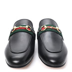 Moccassins GUCCI T.36