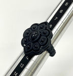 Gucci bague