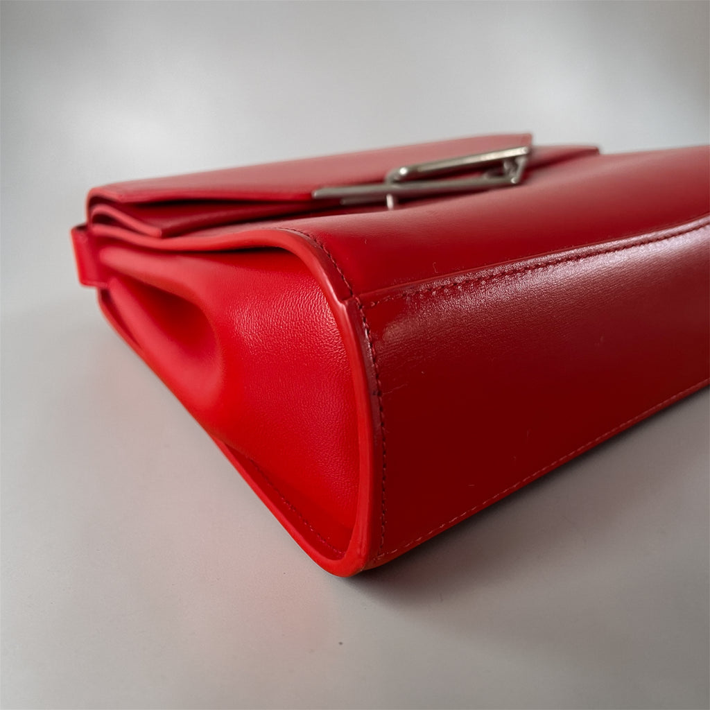 Bottega Veneta clip