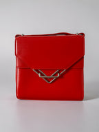 Bottega Veneta clip