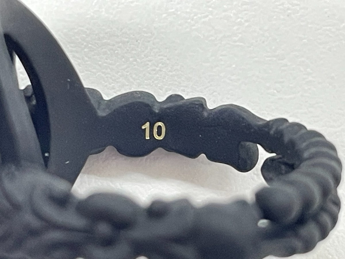 Gucci bague