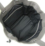 Balenciaga cabas