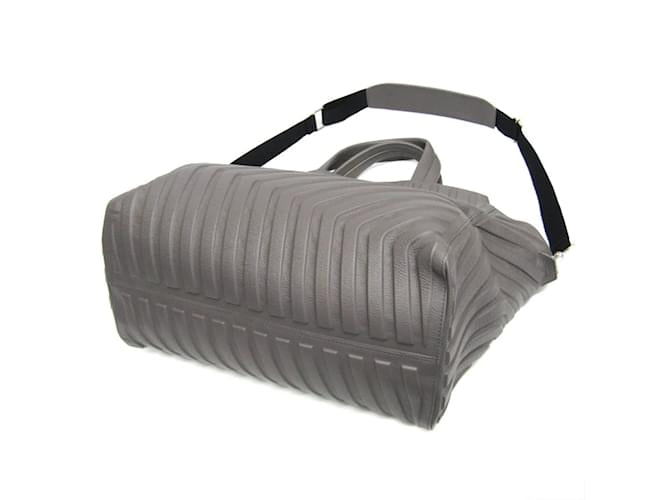 Balenciaga cabas