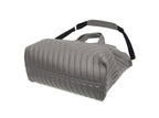 Balenciaga cabas