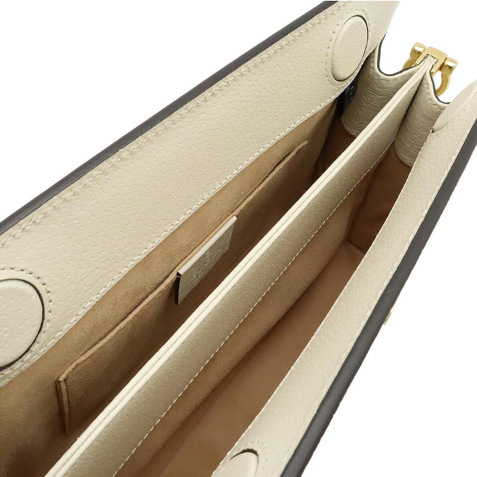 Gucci sac Ophidia Flora