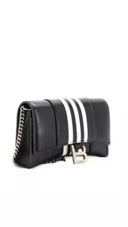 Balenciaga x Adidas woc chaîne édition limitée