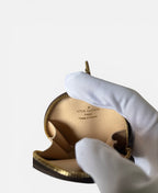 Louis Vuitton multi-pocket accessories
