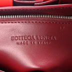 Bottega Veneta cassette bicolore