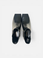 Prada boots homme (T 43.5)