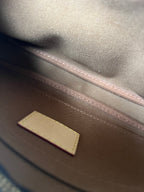 Louis Vuitton multi-pocket accessories